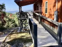 One-of-kind Views! Stunning Sunsets! Highly Sought after Location! - Alphydda