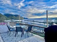 River Run Ridge- Hot Tub- Sleeps 14 - Wifi