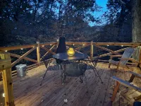Cozy Cottage, we're told it's heavenly! - Chalets