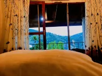 Ella Village View Homestay - 2 étoiles