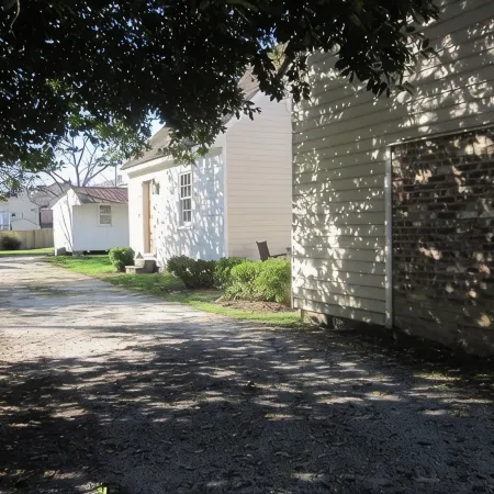 Location, Location, Location! - W Melson House - Beautiful - In Town St Michaels