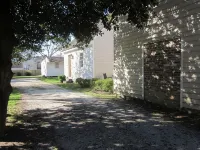 Location, Location, Location! - W Melson House - Beautiful - In Town St Michaels - 3-Star