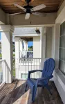 Beautiful two-story single family beach home with a private pool and ocean views - บังกะโล