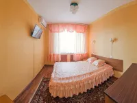 Hotel Absolyut - 2 ดาว