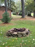 Pappy’s Camp on Blue Ridge Road - Wifi