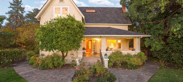 The Roost - Sun Room Hotels in Healdsburg