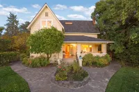 The Roost - Sun Room - 4 stjerner