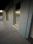 The Perch at Main Street Suites: A great way to experience downtown Van Buren! - 3-Star