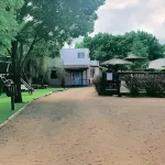 卡瓦尼亞斯佩馬延酒店 - 2星級