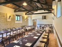 Azienda Agrituristica le Puzelle -  Privatzimmer