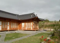 Hampyeong Hamil Pension - 家庭旅館