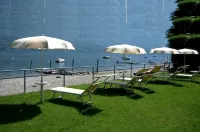 Hotel Campagna - Pet friendly