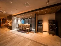 Super Hotel Uwajima Station Natural Hot Spring - 2-Star