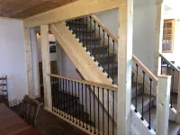 Family Friendly Cottage w/Spectacular Views of Round Lake-Hayward, WI - Wi-Fi