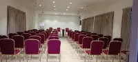 WOW เนเจอร์ฟูล รีสอร์ต - รีสอร์ท