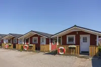 Femöre Marina - bars