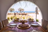 Dream on Plaka - 4-Star