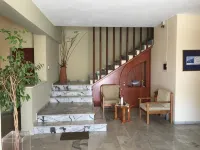 Argo Apartments Near Nafplio - Lemmikkieläimet sallittu