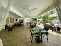 Casa Veintiuno - 4-Star