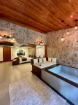 Gaia Hotelaria - con encanto