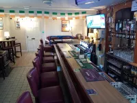 Matty's Pub - Apartment's - 3 stelle
