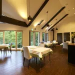 Mastlamp - Guest houses