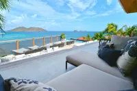 beautiful architect villa - Wifi