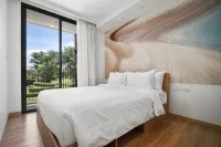 Skypark Aurora in Laguna by Banyan Living - breakfast