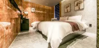 Jonggak MG Hotel Hotels in Insadong / Bukchon