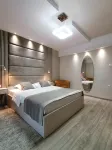 Hotel Holiday - 3 звезды