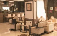 Siir Boutique Hotel - bar