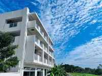 Condominium Hotel Okinawa Yumeto - 3-Star