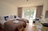 Bridge of Orchy Hotel - Pet-friendly