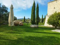 Delser Verona Manor House - Villas
