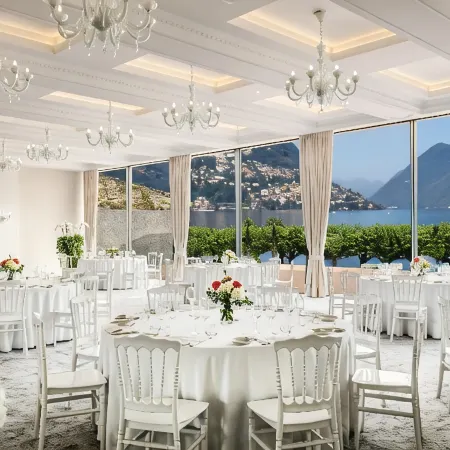 Hotel Splendide Royal