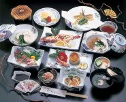 日向第一ホテル - 朝食