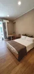 New house very close to the beach - WiFi