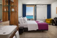 Hotel Ola - Adults Only - 4-Star