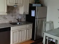 A Stones Throw to Beach Located Near All Attractions - 3-Star