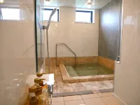 Ryokan Kintow - 3-Star