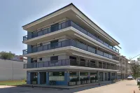 Marialena Hotel - 2 звезды