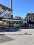 ISSHUKU -NOMA Ikebukuro II /convenient transportation/Ikebukuro Station 10min - バルコニー