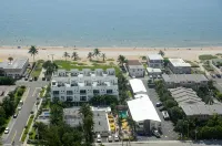 Surf Side Resort - 2-Star