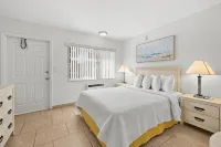 Surf Side Resort - 2-Star