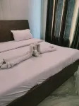 Hotel GK President, Chandigarh - 3 ดาว