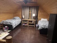 A Great Up North Escape Awaits You - Chalets
