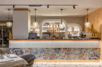 Moenia Boutique Hotel - 4-Star