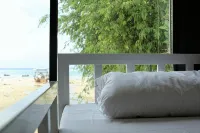 Ibiza House & Rawianda Villas - Mountain view