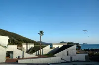 巨濟市熱帶夢想水療度假村 - 按摩浴缸