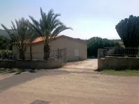 Privacy & Relax in Sardegna - Chỗ nghỉ phục vụ bữa sáng